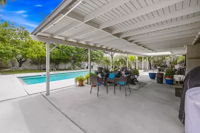 69375 Nilda Drive, Cathedral City, CA 92234 - Photo 27