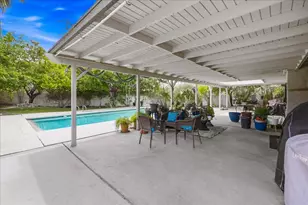69375 Nilda Dr, Cathedral City, CA 92234 - Photo 27