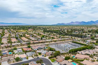 69375 Nilda Drive, Cathedral City, CA 92234 - Photo 35