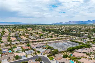 69375 Nilda Dr, Cathedral City, CA 92234 - Photo 35
