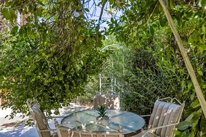 43155 Portola Avenue #98, Palm Desert, CA 92260 - Photo 7