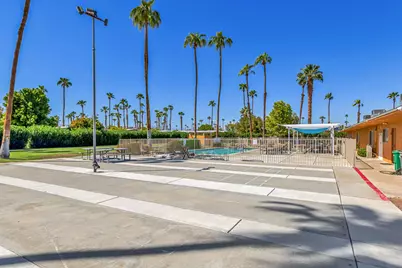 43155 Portola Avenue #98, Palm Desert, CA 92260 - Photo 27
