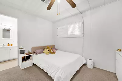 43155 Portola Avenue #98, Palm Desert, CA 92260 - Photo 19