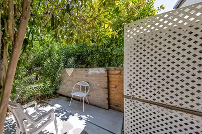 43155 Portola Avenue #98, Palm Desert, CA 92260 - Photo 9