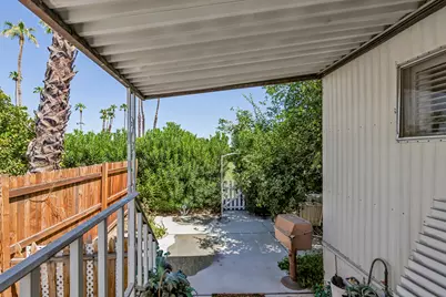 43155 Portola Avenue #98, Palm Desert, CA 92260 - Photo 3