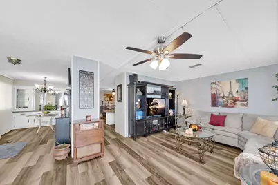43155 Portola Avenue #98, Palm Desert, CA 92260 - Photo 13