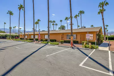43155 Portola Avenue #98, Palm Desert, CA 92260 - Photo 25