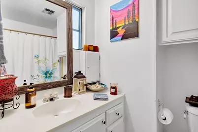 43155 Portola Avenue #98, Palm Desert, CA 92260 - Photo 23