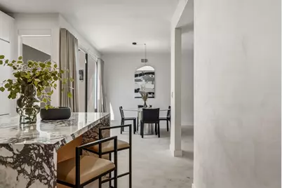 149 Lakeshore Drive, Rancho Mirage, CA 92270 - Photo 53