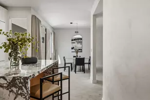 149 Lakeshore Dr, Rancho Mirage, CA 92270 - Photo 53