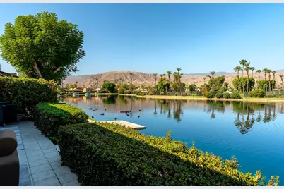 149 Lakeshore Drive, Rancho Mirage, CA 92270 - Photo 67