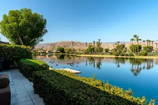 149 Lakeshore Dr, Rancho Mirage, CA 92270 - Photo 67
