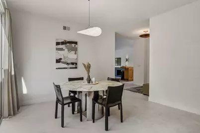 149 Lakeshore Drive, Rancho Mirage, CA 92270 - Photo 43