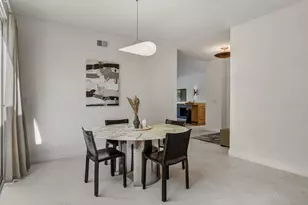 149 Lakeshore Dr, Rancho Mirage, CA 92270 - Photo 43