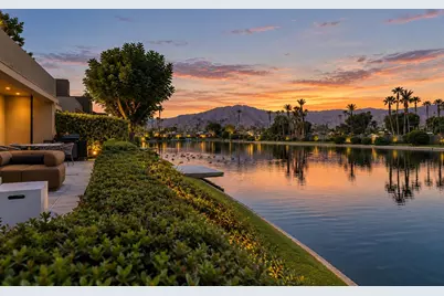 149 Lakeshore Drive, Rancho Mirage, CA 92270 - Photo 75