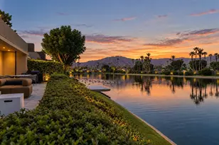 149 Lakeshore Dr, Rancho Mirage, CA 92270 - Photo 75