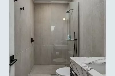 149 Lakeshore Drive, Rancho Mirage, CA 92270 - Photo 59