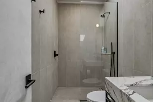 149 Lakeshore Dr, Rancho Mirage, CA 92270 - Photo 59