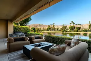 149 Lakeshore Dr, Rancho Mirage, CA 92270 - Photo 1