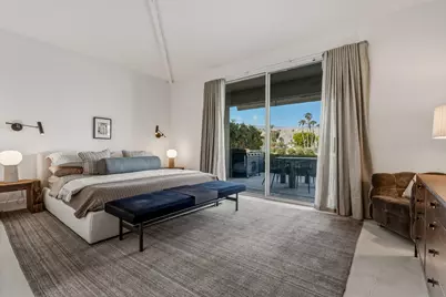 149 Lakeshore Drive, Rancho Mirage, CA 92270 - Photo 23