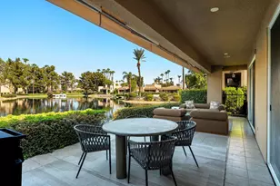 149 Lakeshore Dr, Rancho Mirage, CA 92270 - Photo 65