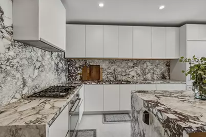 149 Lakeshore Drive, Rancho Mirage, CA 92270 - Photo 49