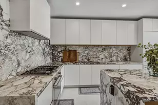 149 Lakeshore Dr, Rancho Mirage, CA 92270 - Photo 49