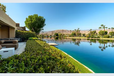 149 Lakeshore Drive, Rancho Mirage, CA 92270 - Photo 3