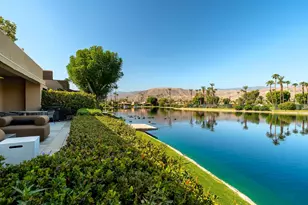 149 Lakeshore Dr, Rancho Mirage, CA 92270 - Photo 3