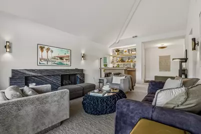 149 Lakeshore Drive, Rancho Mirage, CA 92270 - Photo 19