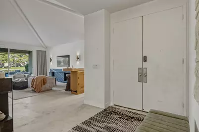 149 Lakeshore Drive, Rancho Mirage, CA 92270 - Photo 9
