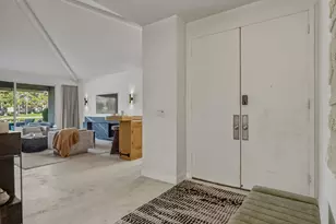 149 Lakeshore Dr, Rancho Mirage, CA 92270 - Photo 9
