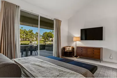 149 Lakeshore Drive, Rancho Mirage, CA 92270 - Photo 31