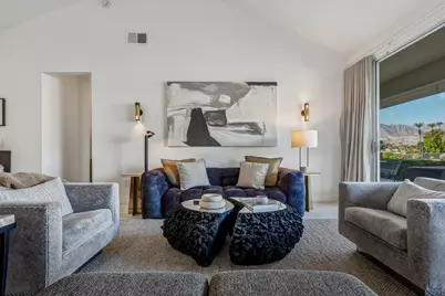 149 Lakeshore Drive, Rancho Mirage, CA 92270 - Photo 17