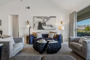 149 Lakeshore Dr, Rancho Mirage, CA 92270 - Photo 17