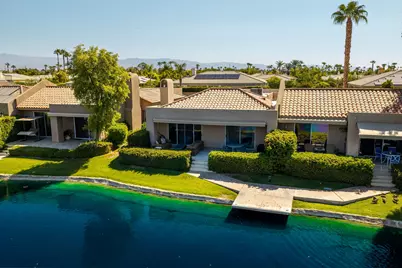 149 Lakeshore Drive, Rancho Mirage, CA 92270 - Photo 69
