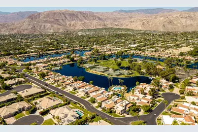 149 Lakeshore Drive, Rancho Mirage, CA 92270 - Photo 5