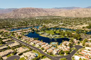 149 Lakeshore Dr, Rancho Mirage, CA 92270 - Photo 5