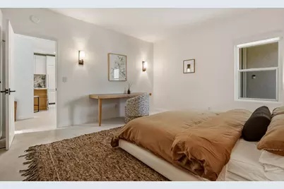 149 Lakeshore Drive, Rancho Mirage, CA 92270 - Photo 55