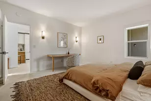 149 Lakeshore Dr, Rancho Mirage, CA 92270 - Photo 55