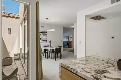 149 Lakeshore Drive, Rancho Mirage, CA 92270 - Photo 51