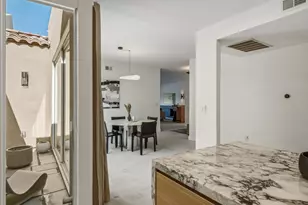 149 Lakeshore Dr, Rancho Mirage, CA 92270 - Photo 51
