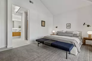 149 Lakeshore Dr, Rancho Mirage, CA 92270 - Photo 29