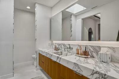 149 Lakeshore Drive, Rancho Mirage, CA 92270 - Photo 39