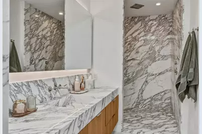 149 Lakeshore Drive, Rancho Mirage, CA 92270 - Photo 37