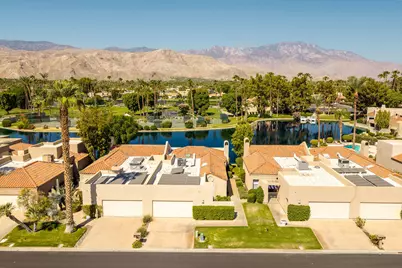 149 Lakeshore Drive, Rancho Mirage, CA 92270 - Photo 7