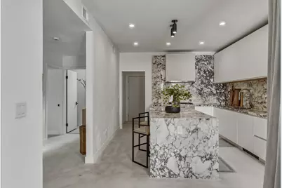 149 Lakeshore Drive, Rancho Mirage, CA 92270 - Photo 47