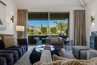 149 Lakeshore Drive, Rancho Mirage, CA 92270 - Photo 21