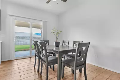 67185 Garbino Road, Cathedral City, CA 92234 - Photo 11