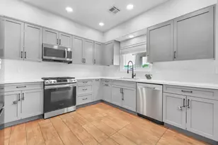 67185 Garbino Rd, Cathedral City, CA 92234 - Photo 13